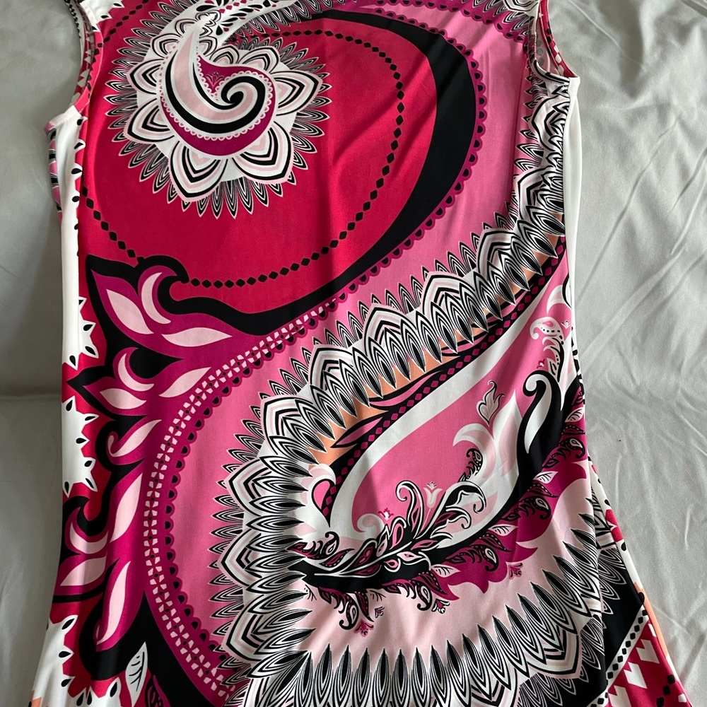 Great for work dress